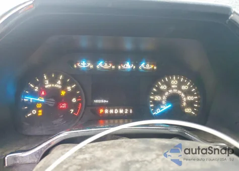 2016 Ford F150 Super Cab from USA, damaged, VIN 1FTEX1EP7GFB69033